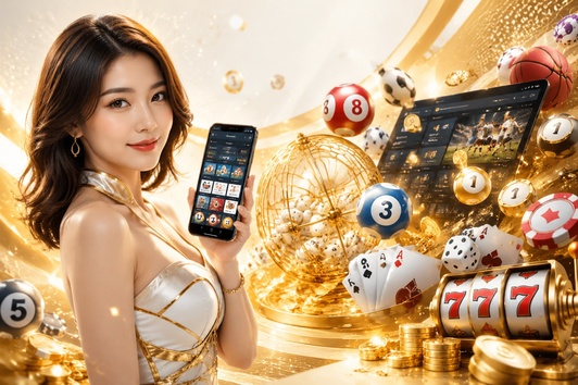 dfun88