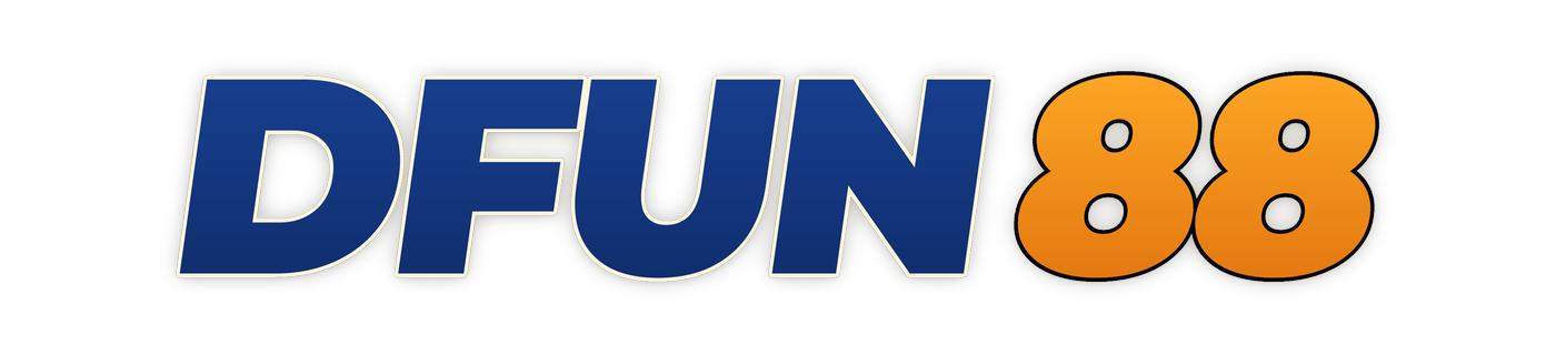 dfun88 logo